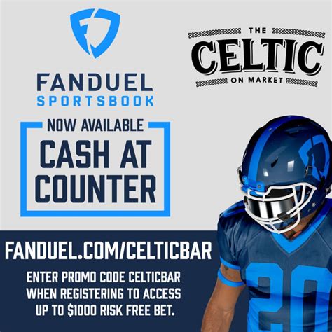 off track betting denver|Celtic on Market .